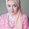Marwa Farag profile photo