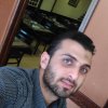 Mahmoud Numan profile photo