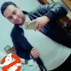 Amr Albedawey profile photo