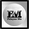 Pelayan Mu profile photo