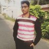 Ashwin Siva profile photo