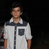 Walid Sherif profile photo
