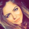 Amy Grigoryan profile photo