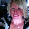 Maria Radostits profile photo