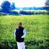 Ghulam Yaseen profile photo