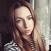 Елена Зимина profile photo