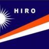 Hiro Ueda profile photo