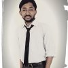 Tejas Patkar profile photo