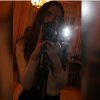 Darya Mironova profile photo