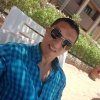 mahmoud alaa profile photo