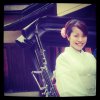 Satomi Kawai profile photo