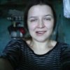 gorbinskaya alena profile photo