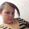Sofia Popova profile photo