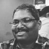 Arvindkumar Naicker profile photo