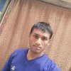 Suraj Kumar profile photo