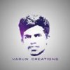 Varun Positive profile photo