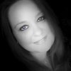 Michele Dennis profile photo