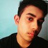 Amirul Ashraf profile photo