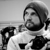 Evgeny Griin profile photo