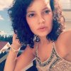 Marissa Ramirez profile photo