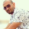 Tamer Mustafa profile photo