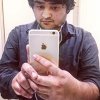 Muhammad Nasir profile photo
