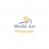 World Art Photographer profile photo