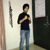 Ranvir Singh profile photo