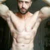 Ahmad Beydoun profile photo