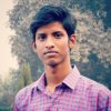 Biplab Paul profile photo