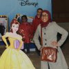 Fatma Mahmoud profile photo