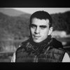 Tahir Bayramov profile photo