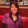 Amy Tam profile photo