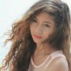 Mae Shalala profile photo