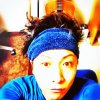 yoshito haruna profile photo