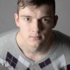 Kristaps Sadovskis profile photo