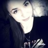 Анастасия Кондратьева profile photo