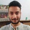 Suraj Bisht profile photo