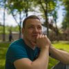 alexander rubtcov profile photo