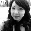Annette Zhang profile photo
