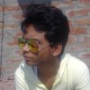 Khalilur Rahman profile photo