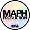 Maph Production profile photo