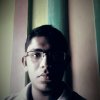 Dulaj Karunarathna profile photo