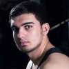 Elvin Sariyev profile photo