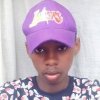 Mbwana RunStreet profile photo