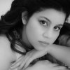 Marisol Prahl profile photo