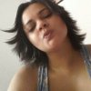Silvia Jesus Santos profile photo