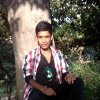 Prabin Gupta profile photo