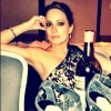 Jennifer Shaff profile photo