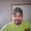 Scott haymen profile photo